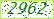 验证码