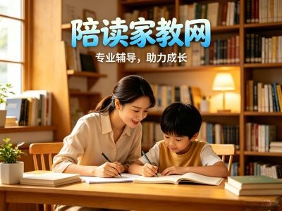 北京大学生找家教，这些押金陷阱你踩过吗？
