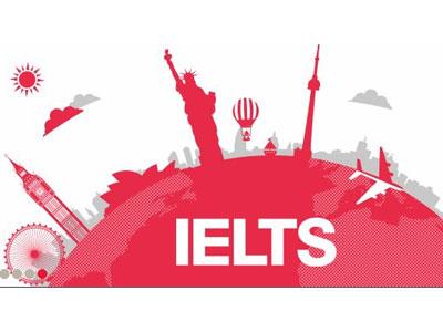 招聘楚雄雅思家教老师