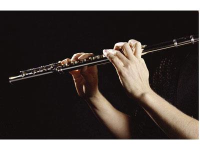 招聘楚雄长笛家教老师