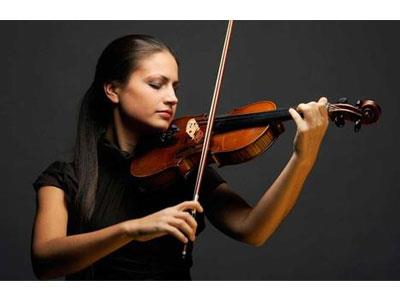 楚雄请小提琴家教哪家好？