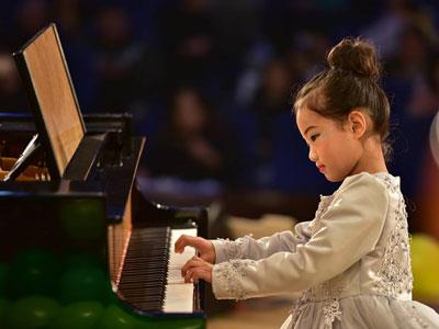 楚雄找钢琴家教哪家好？