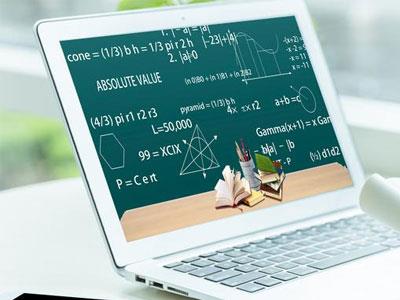 楚雄线上辅导老师哪里找？