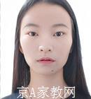 楚雄大学生家教张老师