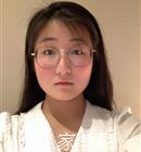 北京科技大学家教初中数学老师