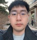 中国农业大学家教初中化学老师